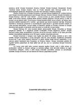 Referāts 'Eiropas Savienības institūcijas', 13.