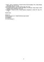 Referāts 'Eiropas Savienības institūcijas', 14.