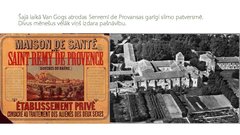 Prezentācija 'Vinsenta Van Goga gleznas "Skumjš vecs vīrs jeb Pie mūžības vārtiem" analīze', 4.