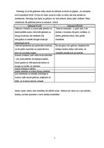 Konspekts 'Mājas darbs studiju priekšmetā "Saskarsmes psiholoģija"', 5.