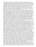 Eseja 'New York City. Underground Art', 1.