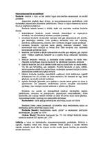 Konspekts 'Makroekonomikas teorija', 4.