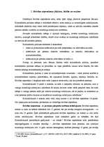 Referāts 'Brīvības atņemšanas efektivitāte', 5.