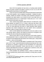 Referāts 'Brīvības atņemšanas efektivitāte', 8.