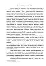 Referāts 'Brīvības atņemšanas efektivitāte', 10.