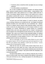 Referāts 'Brīvības atņemšanas efektivitāte', 12.