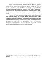 Referāts 'Brīvības atņemšanas efektivitāte', 14.