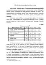 Referāts 'Brīvības atņemšanas efektivitāte', 15.