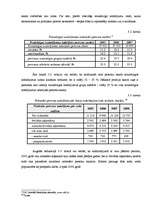 Referāts 'Brīvības atņemšanas efektivitāte', 16.