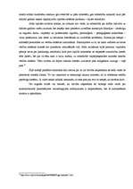 Referāts 'Brīvības atņemšanas efektivitāte', 18.