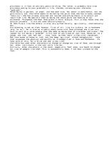 Eseja '"Jane Eyre" by Charlotte Bronte', 2.