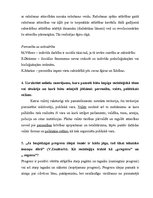 Paraugs 'Socioloģija', 3.
