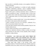 Paraugs 'Socioloģija', 4.