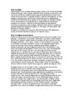 Konspekts 'Vēja enerģija', 1.