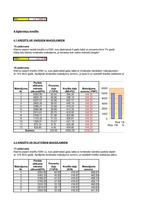 Konspekts 'Finanšu uzdevumu aprēķini', 3.