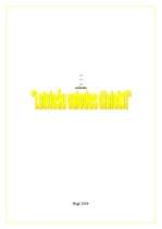 Referāts 'Latviešu valodas dialekti', 1.