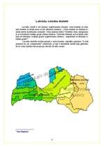 Referāts 'Latviešu valodas dialekti', 4.