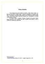 Referāts 'Latviešu valodas dialekti', 5.