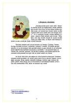 Referāts 'Latviešu valodas dialekti', 7.