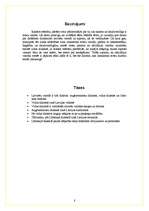 Referāts 'Latviešu valodas dialekti', 8.