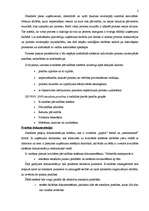 Konspekts 'ISO 9001:2000 standarts un tā prasības kvalitātes sistēmai', 2.