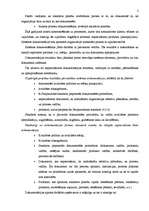 Konspekts 'ISO 9001:2000 standarts un tā prasības kvalitātes sistēmai', 3.