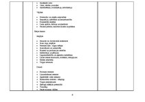 Prakses atskaite 'Kvalifikācijas prakses dienasgrāmata - atskaite', 6.