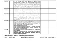 Prakses atskaite 'Kvalifikācijas prakses dienasgrāmata - atskaite', 24.