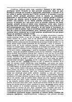 Konspekts 'Eksāmena biļetes krimināltiesībās un kriminālprocesā', 1.