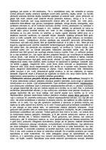 Konspekts 'Eksāmena biļetes krimināltiesībās un kriminālprocesā', 2.