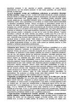 Konspekts 'Eksāmena biļetes krimināltiesībās un kriminālprocesā', 3.