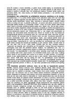 Konspekts 'Eksāmena biļetes krimināltiesībās un kriminālprocesā', 4.