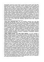 Konspekts 'Eksāmena biļetes krimināltiesībās un kriminālprocesā', 5.