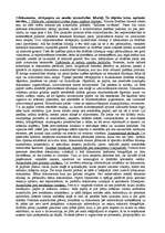 Konspekts 'Eksāmena biļetes krimināltiesībās un kriminālprocesā', 6.