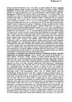 Konspekts 'Eksāmena biļetes krimināltiesībās un kriminālprocesā', 7.