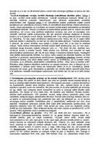 Konspekts 'Eksāmena biļetes krimināltiesībās un kriminālprocesā', 8.