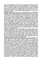 Konspekts 'Eksāmena biļetes krimināltiesībās un kriminālprocesā', 9.