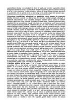 Konspekts 'Eksāmena biļetes krimināltiesībās un kriminālprocesā', 10.