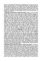 Konspekts 'Eksāmena biļetes krimināltiesībās un kriminālprocesā', 11.