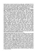 Konspekts 'Eksāmena biļetes krimināltiesībās un kriminālprocesā', 12.