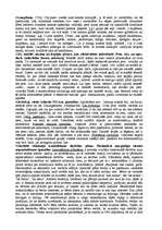 Konspekts 'Eksāmena biļetes krimināltiesībās un kriminālprocesā', 13.