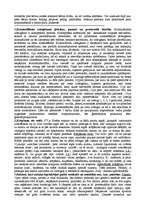 Konspekts 'Eksāmena biļetes krimināltiesībās un kriminālprocesā', 14.