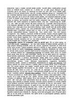 Konspekts 'Eksāmena biļetes krimināltiesībās un kriminālprocesā', 15.