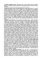 Konspekts 'Eksāmena biļetes krimināltiesībās un kriminālprocesā', 16.