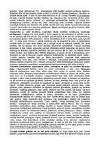 Konspekts 'Eksāmena biļetes krimināltiesībās un kriminālprocesā', 17.