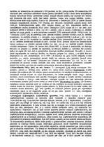 Konspekts 'Eksāmena biļetes krimināltiesībās un kriminālprocesā', 18.