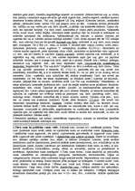 Konspekts 'Eksāmena biļetes krimināltiesībās un kriminālprocesā', 19.