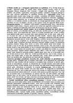 Konspekts 'Eksāmena biļetes krimināltiesībās un kriminālprocesā', 20.