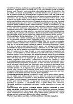 Konspekts 'Eksāmena biļetes krimināltiesībās un kriminālprocesā', 21.