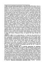 Konspekts 'Eksāmena biļetes krimināltiesībās un kriminālprocesā', 22.